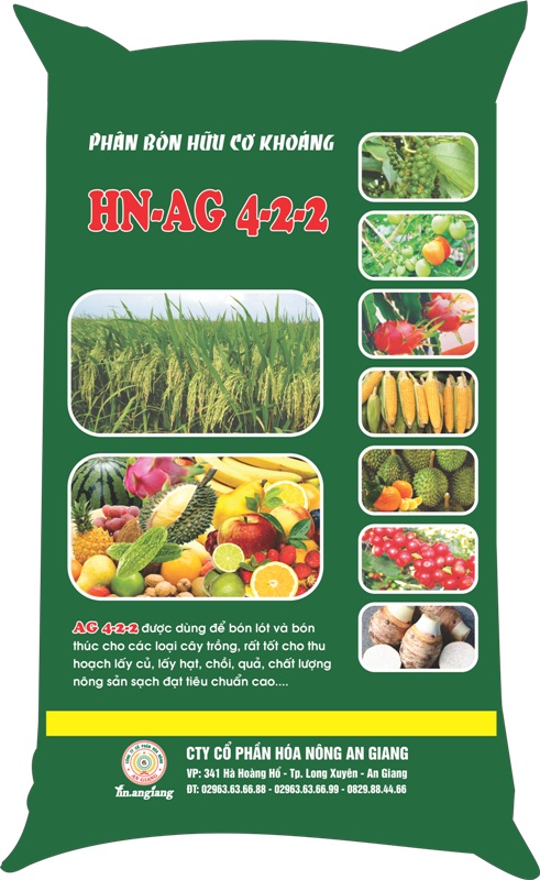 HN-AG 4-2-2